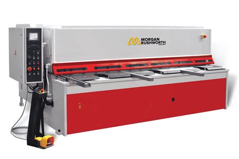 hydraulic sheet metal guillotine|hydraulic swing beam guillotine.